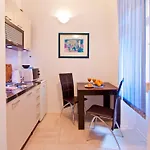 Magnifique Near Theatre &